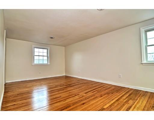 21 Seneca Dr, Danvers, MA 01923 photo 26