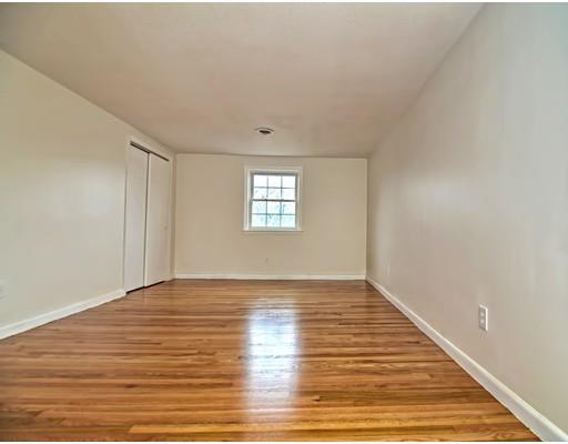 21 Seneca Dr, Danvers, MA 01923 photo 19