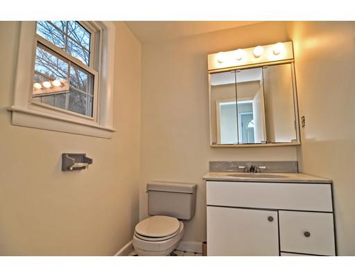 21 Seneca Dr, Danvers, MA 01923 photo 17