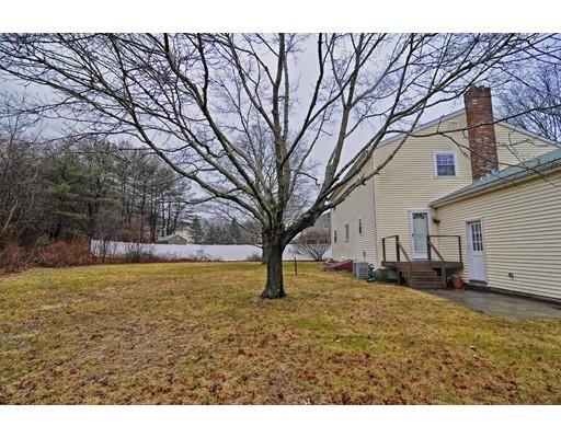 21 Seneca Dr, Danvers, MA 01923 photo 30