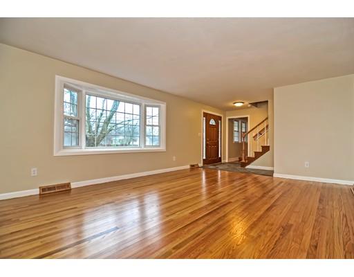 21 Seneca Dr, Danvers, MA 01923 photo 5