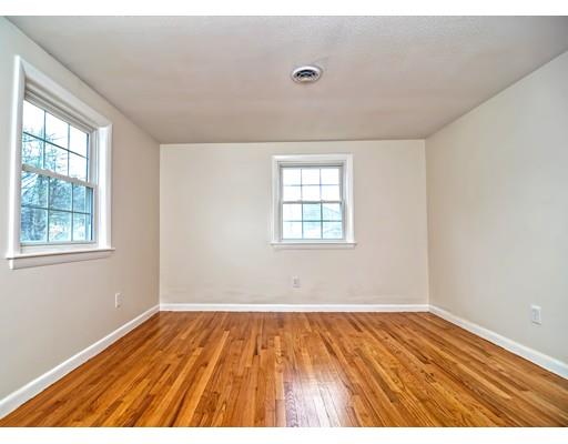 21 Seneca Dr, Danvers, MA 01923 photo 22