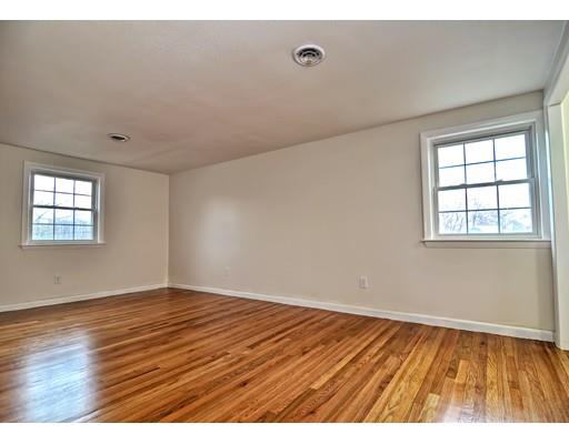 21 Seneca Dr, Danvers, MA 01923 photo 27