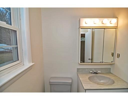 21 Seneca Dr, Danvers, MA 01923 photo 18