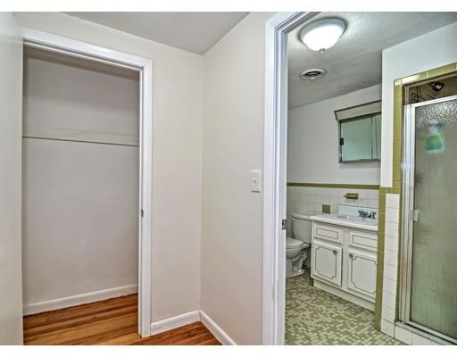 21 Seneca Dr, Danvers, MA 01923 photo 20