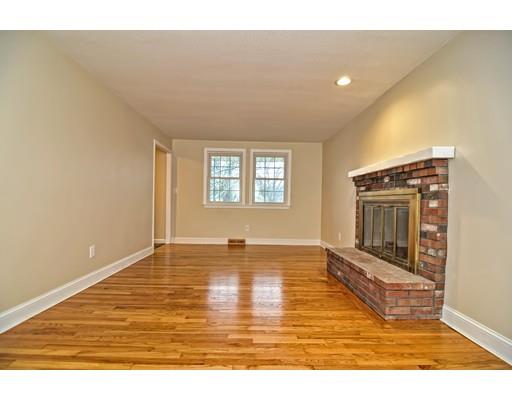 21 Seneca Dr, Danvers, MA 01923 photo 12