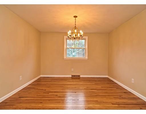 21 Seneca Dr, Danvers, MA 01923 photo 10