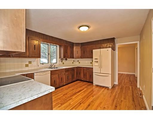 21 Seneca Dr, Danvers, MA 01923 photo 14