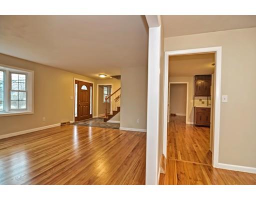 21 Seneca Dr, Danvers, MA 01923 photo 11