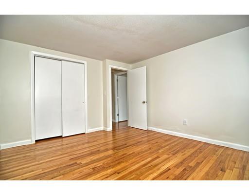 21 Seneca Dr, Danvers, MA 01923 photo 24