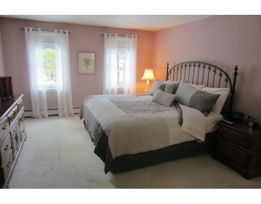 4 Blueberry Meadow Dr, Sutton, MA 01590 photo 21