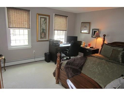 4 Blueberry Meadow Dr, Sutton, MA 01590 photo 13