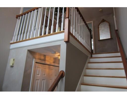 4 Blueberry Meadow Dr, Sutton, MA 01590 photo 5