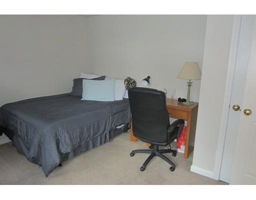4 Blueberry Meadow Dr, Sutton, MA 01590 photo 19