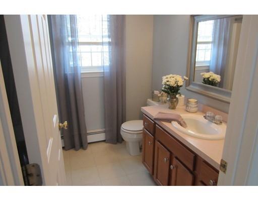 4 Blueberry Meadow Dr, Sutton, MA 01590 photo 20