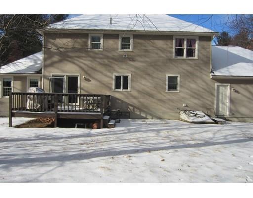 4 Blueberry Meadow Dr, Sutton, MA 01590 photo 28