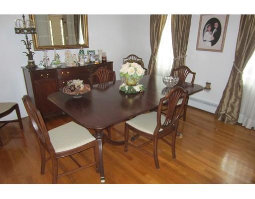 4 Blueberry Meadow Dr, Sutton, MA 01590 photo 6
