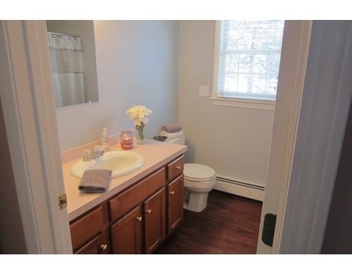 4 Blueberry Meadow Dr, Sutton, MA 01590 photo 24