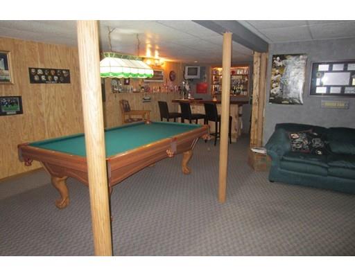 4 Blueberry Meadow Dr, Sutton, MA 01590 photo 25