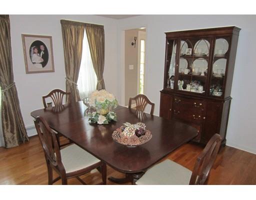 4 Blueberry Meadow Dr, Sutton, MA 01590 photo 7