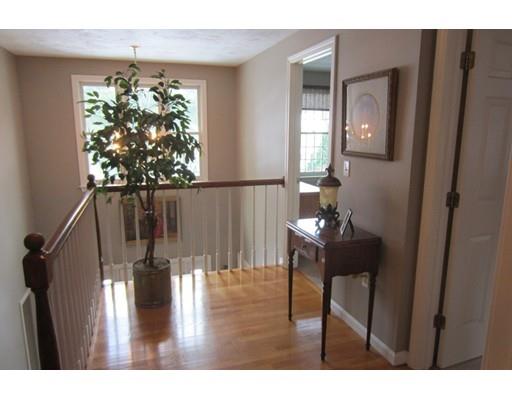 4 Blueberry Meadow Dr, Sutton, MA 01590 photo 15