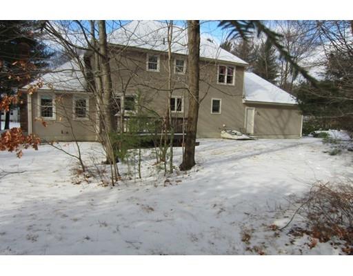 4 Blueberry Meadow Dr, Sutton, MA 01590 photo 29