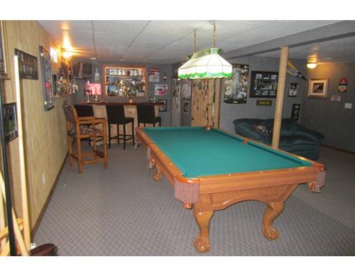 4 Blueberry Meadow Dr, Sutton, MA 01590 photo 26