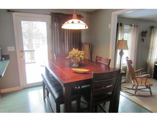 4 Blueberry Meadow Dr, Sutton, MA 01590 photo 10