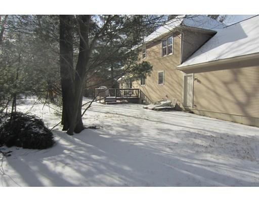 4 Blueberry Meadow Dr, Sutton, MA 01590 photo 27