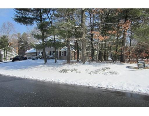 4 Blueberry Meadow Dr, Sutton, MA 01590 photo 3