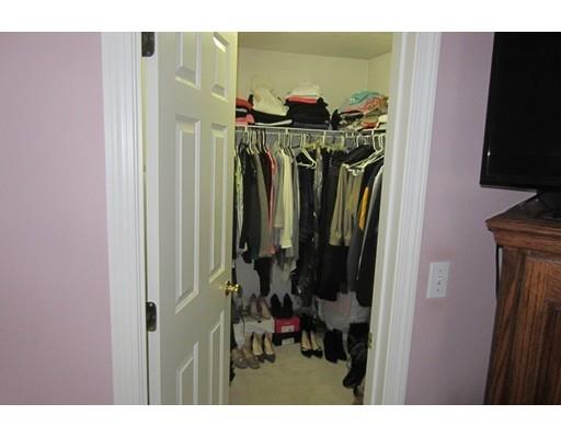 4 Blueberry Meadow Dr, Sutton, MA 01590 photo 23