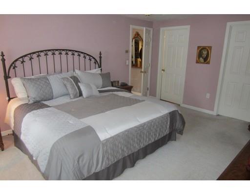 4 Blueberry Meadow Dr, Sutton, MA 01590 photo 22