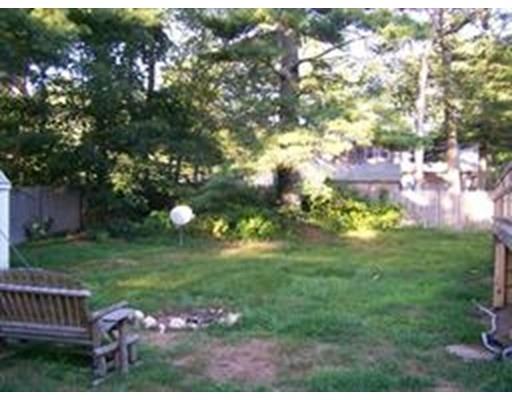 160 Indian Neck Rd, Wareham, MA 02571 photo 3