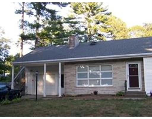 160 Indian Neck Rd, Wareham, MA 02571 photo 10
