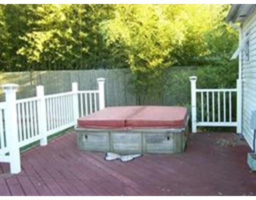 160 Indian Neck Rd, Wareham, MA 02571 photo 8