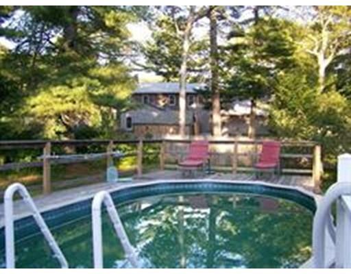160 Indian Neck Rd, Wareham, MA 02571 photo 5