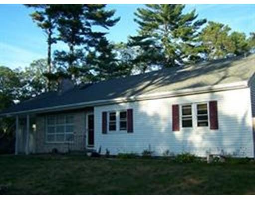 160 Indian Neck Rd, Wareham, MA 02571 photo 12
