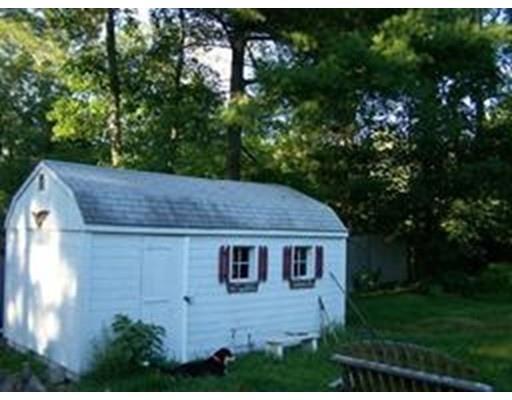 160 Indian Neck Rd, Wareham, MA 02571 photo 4