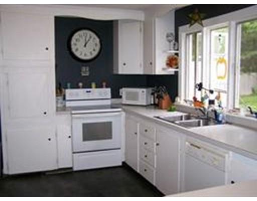 160 Indian Neck Rd, Wareham, MA 02571 photo 14