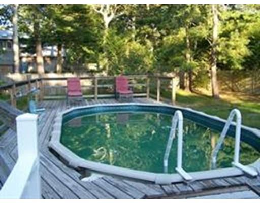160 Indian Neck Rd, Wareham, MA 02571 photo 6