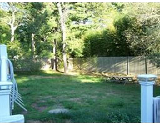 160 Indian Neck Rd, Wareham, MA 02571 photo 2