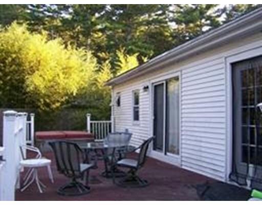 160 Indian Neck Rd, Wareham, MA 02571 photo 7