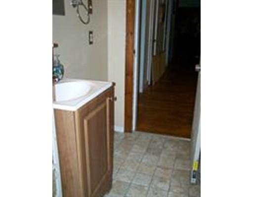 160 Indian Neck Rd, Wareham, MA 02571 photo 20