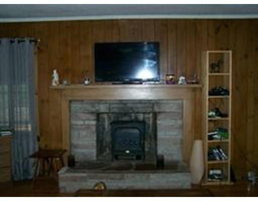 160 Indian Neck Rd, Wareham, MA 02571 photo 16