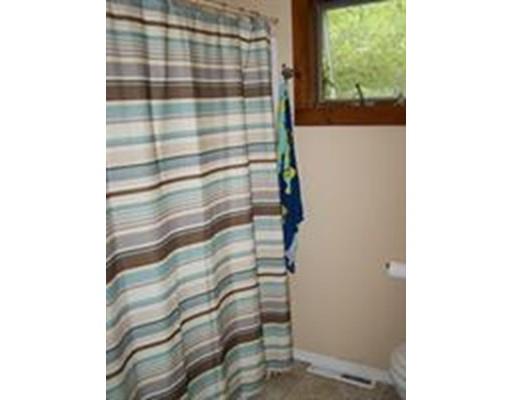 160 Indian Neck Rd, Wareham, MA 02571 photo 19