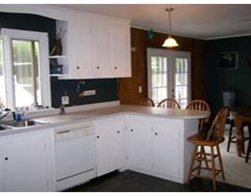 160 Indian Neck Rd, Wareham, MA 02571 photo 13