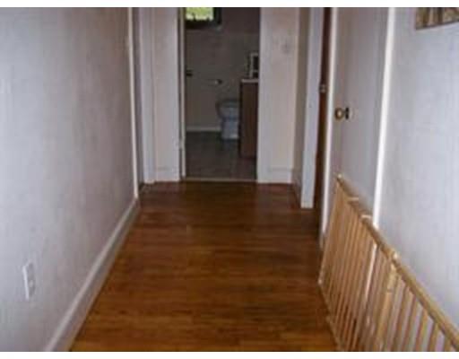 160 Indian Neck Rd, Wareham, MA 02571 photo 18