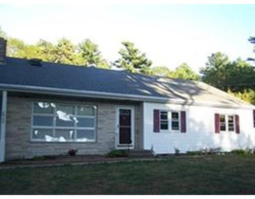 160 Indian Neck Rd, Wareham, MA 02571 photo 9