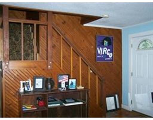 160 Indian Neck Rd, Wareham, MA 02571 photo 17