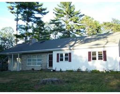 160 Indian Neck Rd, Wareham, MA 02571 photo 11